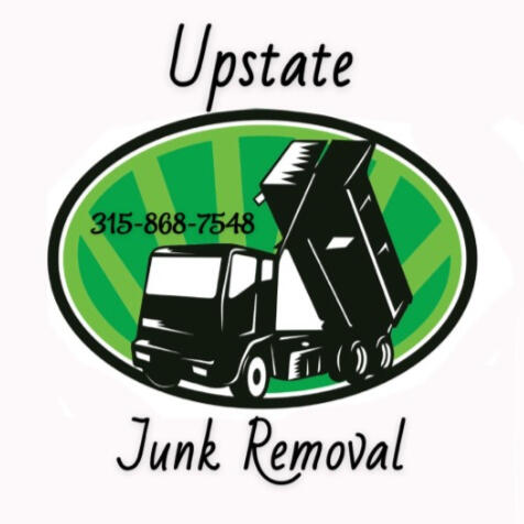 Upstate Junk Removal Upstate Junk Removal